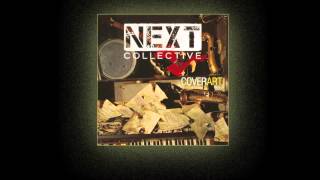 No Church In The Wild by Next Collective