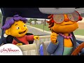 The Best Stories From Sid S Grandma Sid The Science Kid The Jim Henson Company