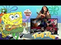 Tiny Tim Living In The Sunlight Cover By Takasu Aisaka And MyMusicSelfIsMetal