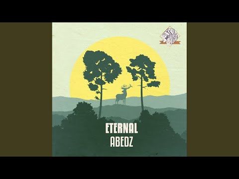 Eternal (Original Mix)