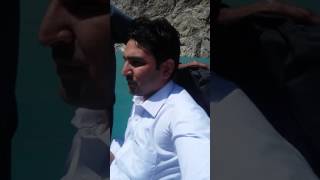 preview picture of video 'Sohail Khan tajik'