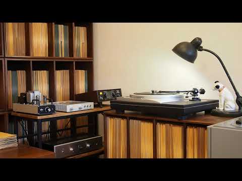 Swing Out / Henry Allen, Jr. and his Orchestra