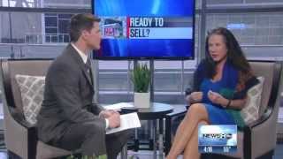 Nancy Guerriero Video 2 video