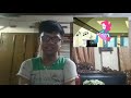 Blind Reaction My Little Pony Equestria Girls Summertime Shorts Ep 4 Steps Of Pep 10
