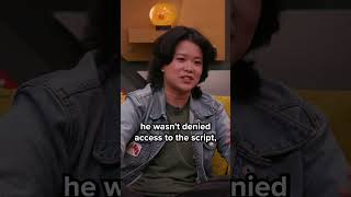 How Did Weird Al Write This Star Wars Song?