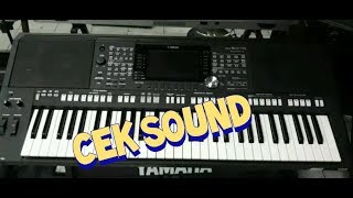 Download lagu ENGKAULAH TAKDIR KU COCOK BUAT CEK SOUND SUARA JERNIH PSR S975 mp3 Download lagu ENGKAULAH TAKDIR KU COCOK BUAT CEK SOUND SUARA JERNIH PSR S975 mp3