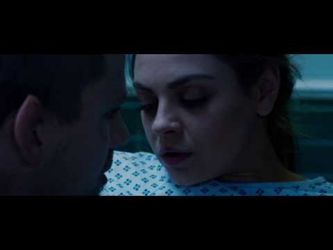 Jupiter Ascending Official Teaser Trailer - HD