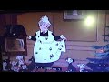 Closing To 101 Dalmatians 1992 VHS Version 1