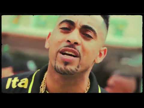 Mc Felipinho da VC - Reflexão de Maloca (Video Clipe)