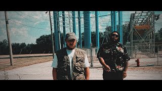 765 Music Video