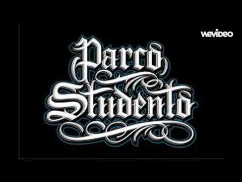 Parco Studento Ft. Riztalito - Freeway
