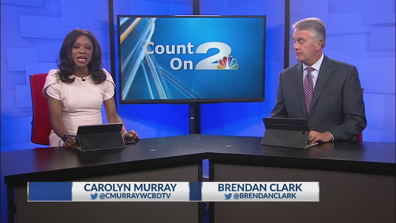 SC Supreme Court temporarily blocks six-week abortion ban