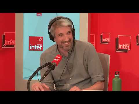 C'est quoi la gauche ? - Le Moment Meurice