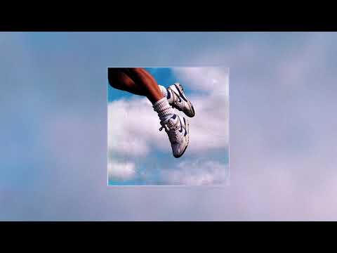 Chance The Rapper X Kanye West Type Beat - ''Praise'' | Gospel Type Beat 2020 | @hossybeats