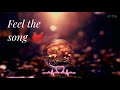 Tum Ko Paya Hai To Jaise Khoya Hoon Status Romantic WhatsApp Status