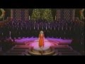 Sandi Patty - Bethlehem Morning (Christmas in Washington, 1986)