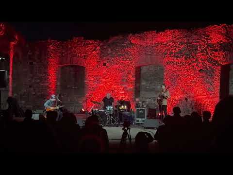 I HATE MY VILLAGE - Fame | SU:GGESTIVA - Roma