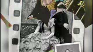 Download lagu Trend tiktok Lon Rindu lagu aceh mp3 Download lagu Trend tiktok Lon Rindu lagu aceh mp3