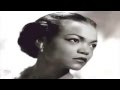 Eartha Kitt: Angelitos Negros (2ª Versión)