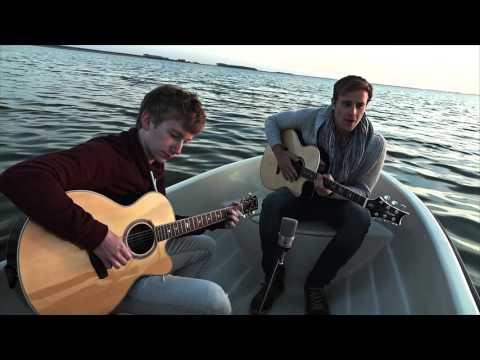 Bosse - Kraniche (Cover Sebastian Baumert)