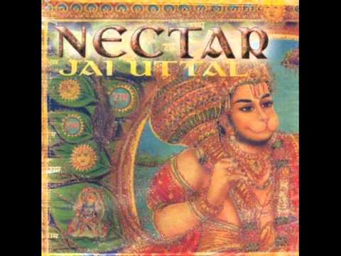 Jai Uttal - Om Namah Shivaya (Full Song)