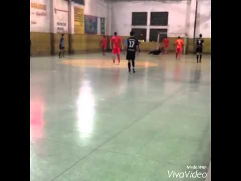 Malokas fs x Louko é Pouko