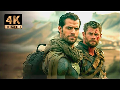 BLOCKBUSTER Hollywood USA Action Movies | New Action Movie | Full English Action Movies
