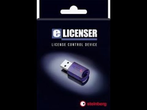 [steinberg cubase 8 activation code inc [steinberg cubase 8 activation code inc