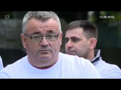 Slučaj 'Memić': Porodica tvrdi da ima nove dokaze o ubistvu