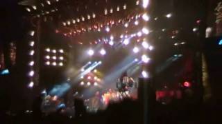 Slipknot - People = Shit - Download Festival - Zoom H2 Audio - 13/06/09