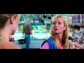 Kim Richards in Black Snake Moan