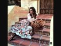 Bobbie Gentry - Somebody Like Me