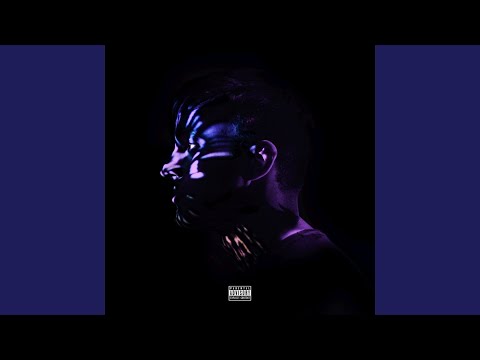 Summer Vibe (feat. Simon Erics)