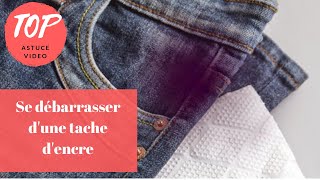 Click here to play the video