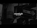Chase Atlantic Moonlight Slowed Down