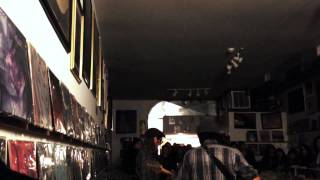 Taiwan Housing Project - Maintenance of an Application