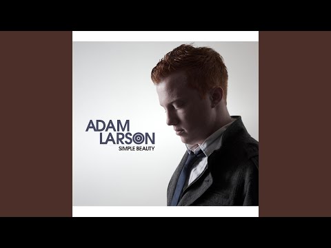 Good Day Without You