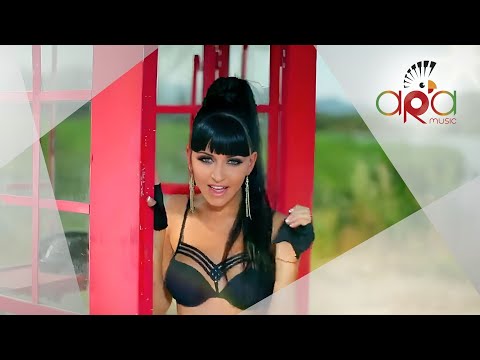 DEBORA - PO SASHTESTVO / ДЕБОРА - По същество (Official Music Video)