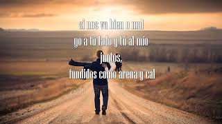 No sabes Cuánto te Quiero, Camilo Sesto, con letras