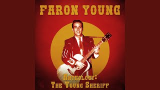 They Made Me Fall in Love with You (Remastered)