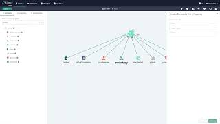 Ontology Explorer: Creating Sub-Concepts #3 (Concepts from Properties)