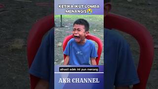 Download lagu WHEN TAKING PART IN THE CRYING COMPETITION mp3 Download lagu WHEN TAKING PART IN THE CRYING COMPETITION mp3