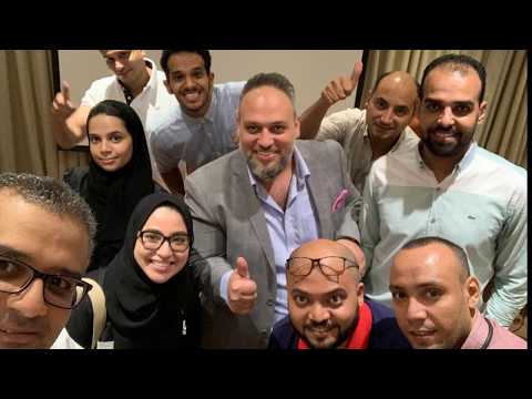 Leap To Success - Training Courses Offered