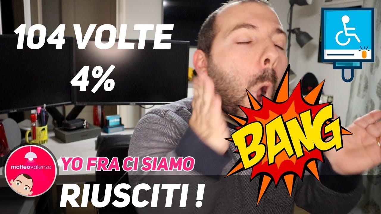 Auto elettriche e IVA al 4%: come funziona il tetto di 150 kW