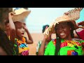 RINYU & SALATIEL - IYORI (Official Video) by Director CHUZiH
