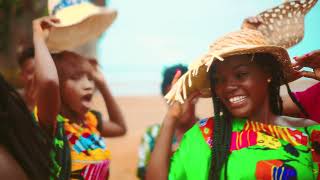 Download lagu RINYU & SALATIEL - IYORI by Director CHUZiH mp3