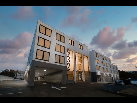 932 Broadway Chelsea, MA 02150. 33 designer condos for sale. 8 units left as of 03/05/21.Jeff Bowen