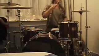 It comes as no surprise.... - The New Black