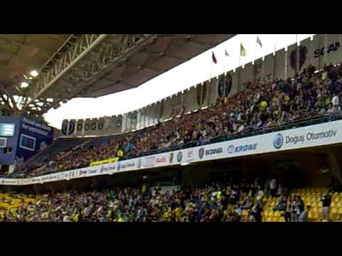 Issiar Dia Saraçoğlu Maç Öncesi