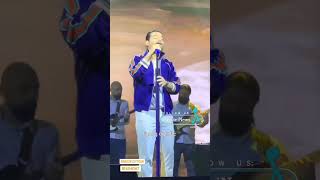 Download lagu Nassif Zeytoun - Kezbi Wara Kezbi | ناصيف زيتون يبدع بغناء كذبة ورا كذبة في الكويت mp3